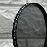 Hoya 77MM PRO1 Digital Mc Pl-c Circular Polariser Filter For Dslr Camera. Fixed Price $35.97.