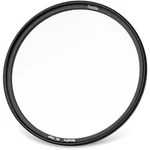 Haida 105MM Nanopro Mc Clear Filter. Fixed Price $119.00.
