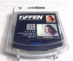 Tiffen 80-B Blue Glass Lens Filter 6280B Color Conversion. Fixed Price $12.95.