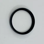 B+w 46MM Uv Lens Filter 010 Mrc - Made In Germany Excellent Condition. Fixed Price $32.00.