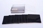 Cokin Original Serie 340 Creative Masks Set Filter Lens W/keeper 59. Fixed Price $12.08.