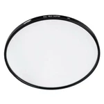 New Tiffen 138MM Close-up +3 Lens Round Filter Diopter Proxar Plus #138CU3. Fixed Price $450.00.