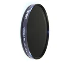 Tiffen - Filters For Phones & Cameras.. Fixed Price $80.99.