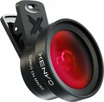 Xenvo Pro Kit For Iphone, Samsung, Pixel, Macro And Wide Angle Lens.... Fixed Price $69.99.