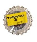 Tiffen 40.5MM Tobacco 3 Filter #CV101 - Gives An "old Time" Flavor Images. Fixed Price $39.95.