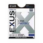 Marumi 40.5MM Exus Lens Protect Filter. Fixed Price $29.00.