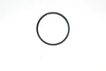 Nikon 52MM L1BC Filter #G910. Fixed Price $17.11.