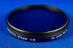 Rodenstock Hr Digital 67MM Circular Polarizer Brand New Old Never Used. Fixed Price $75.00.