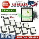 Replacement Filter For Irobot I3 E5 E6 E7 Roomba I/e Series Sweeping. Fixed Price $14.25.