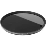 Formatt Hitech Firecrest 58MM 10-STOP Neutral Density Lens Filter FC58ND3.0. Fixed Price $89.95.