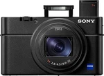 Sony Cyber-shot RX100 Mark Vi Photography Digital Camera. Fixed Price $2620.83.