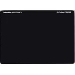 Schneider 4 X 5.65" Rhodium Full Spectrum Neutral Density 0.9 Filter 68-130956. Fixed Price $472.50.