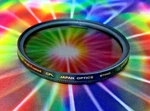 Vivitar Hd Series 1: Cpl Polarized Filter 67MM Japan Optics, P900 R1 L10 Slr. Fixed Price $14.85.