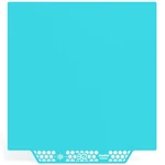 Biqu Cryogrip Glacier Build Plate 235X235MM, For Adventurer PRO/5X/END.... Fixed Price $37.31.
