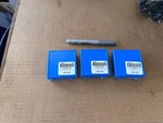 Edmund Optics 25MM Uv Holographic Diffuser 55848, 55849, 48509 - Lot Of 3 Total. Fixed Price $999.00.