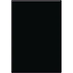 New Tiffen 4X5.65" Full Spectrum 1.5 Filter (5-STOP) Mfr #W45650IRND15. Fixed Price $485.00.