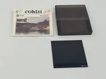 Cokin P153 Neutral Grey ND4 Filter. Fixed Price $12.99.