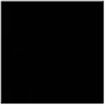 New Tiffen 4X4" Full Spectrum 1.5 Filter (5-STOP) Mfr #W44IRND15. Fixed Price $399.95.