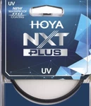 Hoya 77MM Plus Lens Filter Schott B270 Glass A-NXTPL77UV. Fixed Price $67.15.