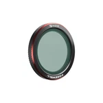 Freewell ND8 3-STOP Neutral Density Filter For Dji Neo 2 Drone. Fixed Price $26.66.