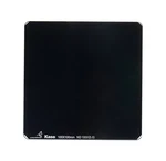 Kase Wolverine Shockproof 100MM ND1000 Filter Neutral Density Stop Optical.... Fixed Price $193.69.