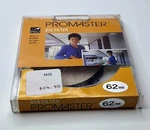 Pro 81-A Warming Light Balancing Glass Lens Filter Japan. Fixed Price $14.99.