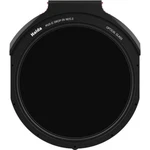 Haida M10-II Drop-in Nd 5.0 128000X 17-STOP Nano-coated. Fixed Price $108.00.