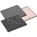 Schneider 4X4" Starter Filter Kit ND9 Black Frost & True-polarizer 68-884401. Fixed Price $425.00.