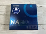 Neewer Mrc True Color 82MM Cpl Filter 10108 -nw Series New Open Box. Fixed Price $39.00.