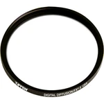Tiffen 67MM Digital Diffusion Fx 4 Optical Resolution Filters. Fixed Price $79.90.