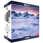 Cokin Nx Series Professional Filter Kit. Fixed Price $699.00.
