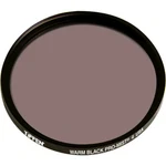 New Tiffen 52MM Warm Black Pro-mist Halation Diffusion Filters 52WBPM4. Fixed Price $59.99.