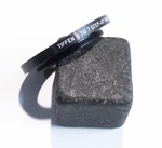 Tiffen 6 To 7 Step-up Adapter Ring. Fixed Price $6.50.