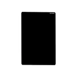Ice 100MM X 150MM Oversized ND1000 Filter Neutral Density Stop Optical Glass. Fixed Price $10.00.