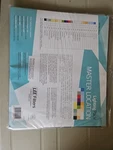 Lee Filters Lightingpack Master Location Color Effects Set 36 New. Fixed Price $40.00.