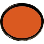 Tiffen 67MM Orange Camera Lens Filter For Black And White Photography. Fixed Price $67.69.