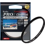 New Kenko PRO1D Lens Protector Filter Slim Frame Multiple Sizes Made In Japan. Fixed Price $46.51.
