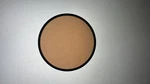 Tiffen 4 1/2" 85 ND3 Filter Color Correction 3200K. Fixed Price $36.38.
