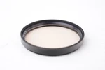 B+w 52E KR1.5 1.1X Filter. Good Condition.. Fixed Price $26.97.
