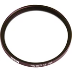 New Tiffen 67MM Pro-mist 1/8 White Halation Diffusion Filters #67PM18. Fixed Price $79.99.