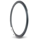 Nisi Jetmag Pro 82MAG Cross Screen 4X Star Effect Nano-coated Magnetic Filter. Fixed Price $114.99.