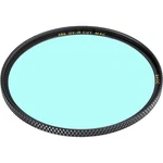 + W 105MM Basic 486M Mrc Uv/ir Cut Filter. Fixed Price $158.01.