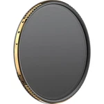 Polarpro Peter Mckinnon Mist Edition Ii Variable Nd Filter (77MM, 6 9-STOP). Fixed Price $249.99.