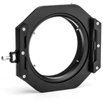 Nisi 100MM Filter Holder For Sony Fe 14MM F/1.8 Gm Lens. Fixed Price $99.00.