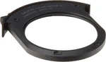 Canon Drop-in Clear Filter For Mount Adapter Ef-eos F/s New. Fixed Price $103.29.
