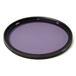 Urth 62MM Circular Neutral Night Lens Filter Plus+. Fixed Price $125.00.