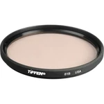 Tiffen 67MM Light Balancing Filter 6781B. Fixed Price $44.90.