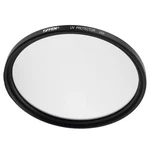 Tiffen 72MM Uv (ultra Violet) Glass Filter. Fixed Price $26.89.
