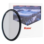 Kase Kw Revolution 77MM Magnetic Cpl + ND8 3 Stop Dark Combo Filter. Fixed Price $169.95.