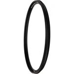 Haida Nanopro Soft-star 2 In 1 Filter. Fixed Price $62.00.
